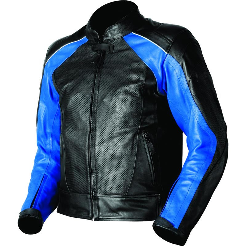Biker jacket Formula Joven Pink size 40 FR in Polyester - 21683881