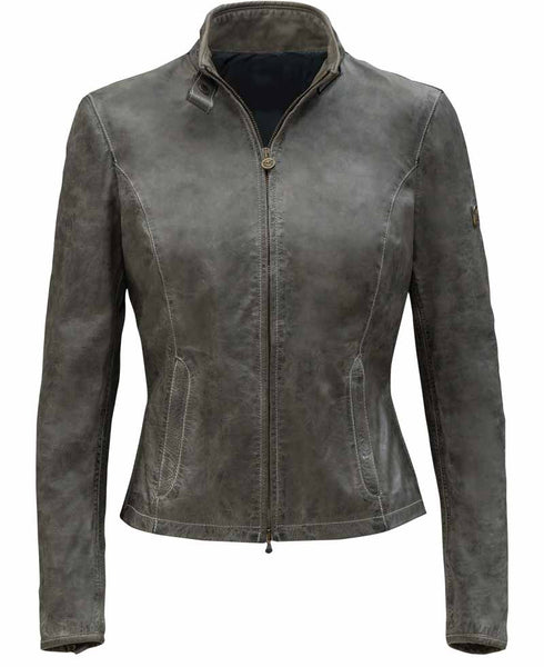 Letty Leather Jacket From The Fate Of The Furious – The Film Jackets