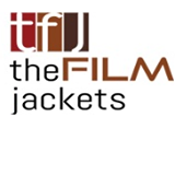 The Film Jackets